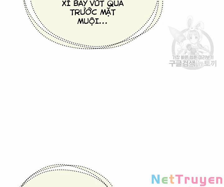 Phi Lôi Đạo 109 trang 24