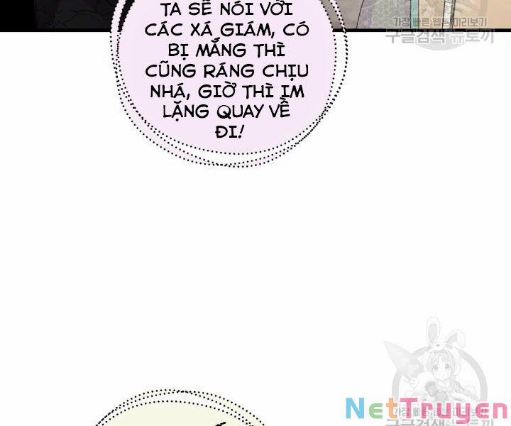 Phi Lôi Đạo 109 trang 27