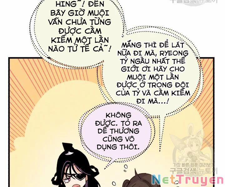 Phi Lôi Đạo 109 trang 28