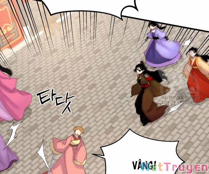 Phi Lôi Đạo 109 trang 3