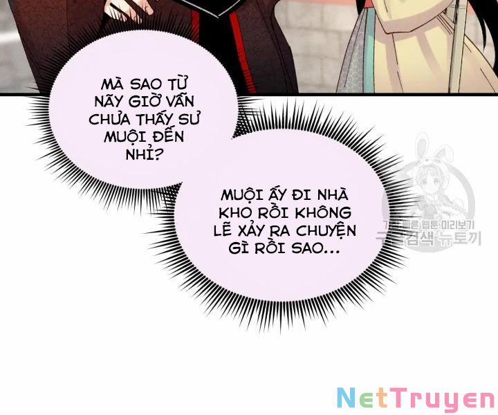 Phi Lôi Đạo 109 trang 32