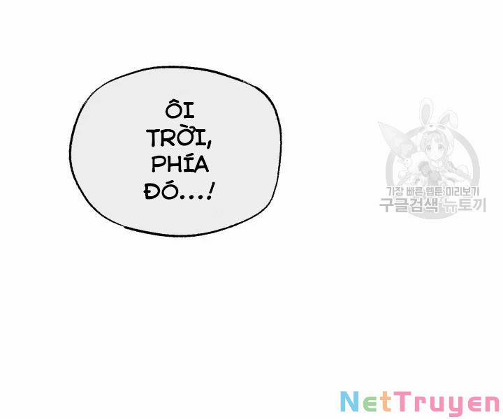 Phi Lôi Đạo 109 trang 33