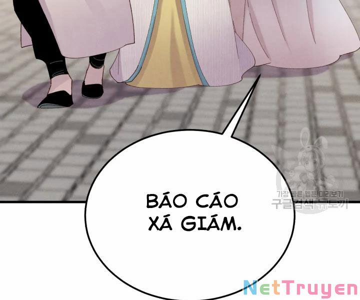 Phi Lôi Đạo 109 trang 38