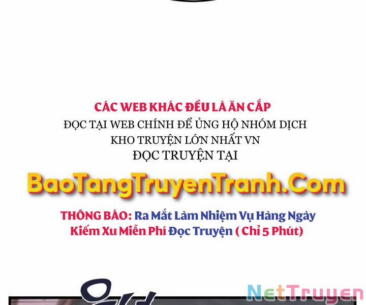 Phi Lôi Đạo 109 trang 39