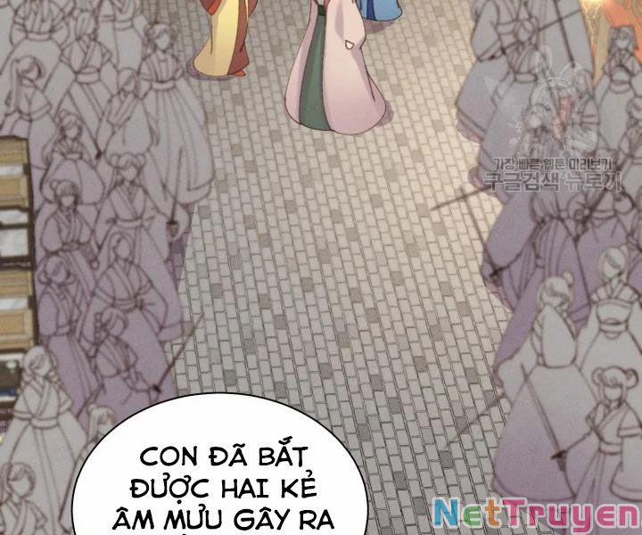 Phi Lôi Đạo 109 trang 42