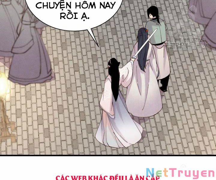 Phi Lôi Đạo 109 trang 43