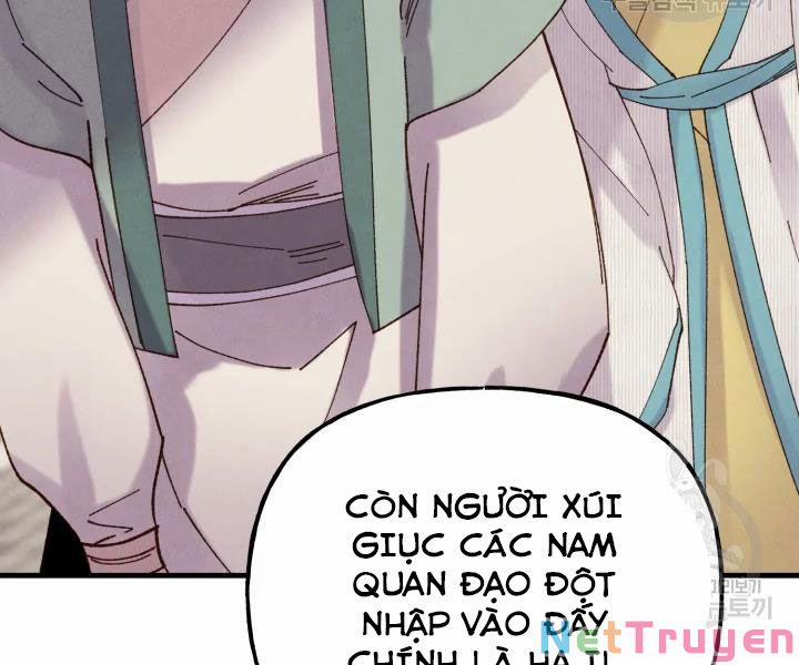 Phi Lôi Đạo 109 trang 46