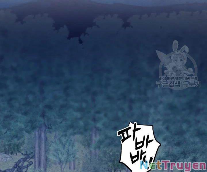 Phi Lôi Đạo 109 trang 51