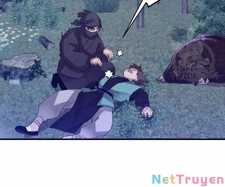 Phi Lôi Đạo 109 trang 52