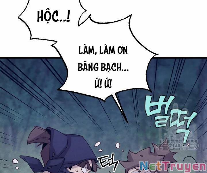 Phi Lôi Đạo 109 trang 54