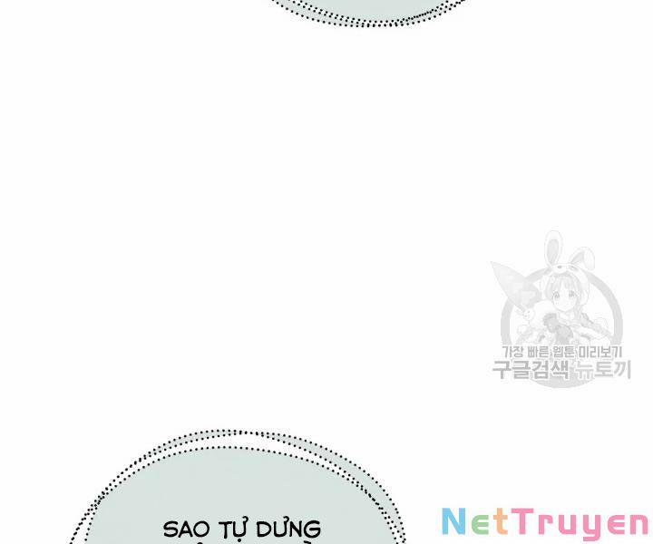 Phi Lôi Đạo 109 trang 56