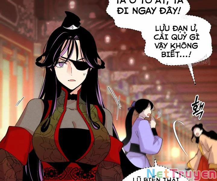 Phi Lôi Đạo 109 trang 6