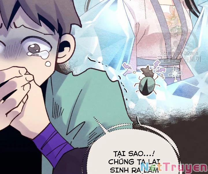 Phi Lôi Đạo 109 trang 60