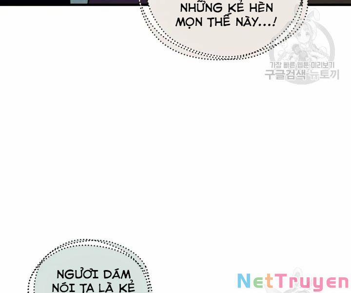 Phi Lôi Đạo 109 trang 61