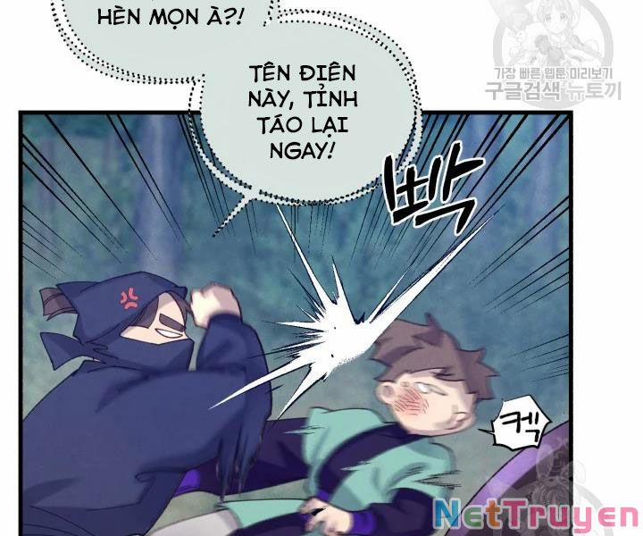 Phi Lôi Đạo 109 trang 62