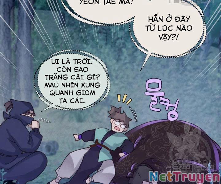 Phi Lôi Đạo 109 trang 64