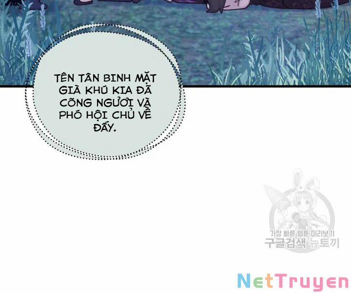 Phi Lôi Đạo 109 trang 65