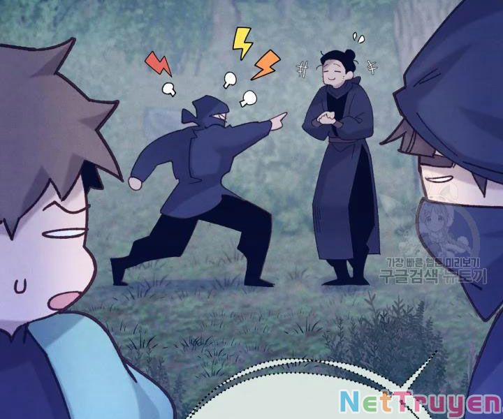 Phi Lôi Đạo 109 trang 67