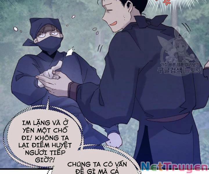 Phi Lôi Đạo 109 trang 70