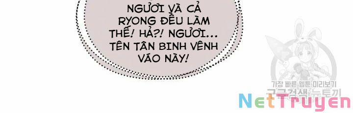 Phi Lôi Đạo 109 trang 71