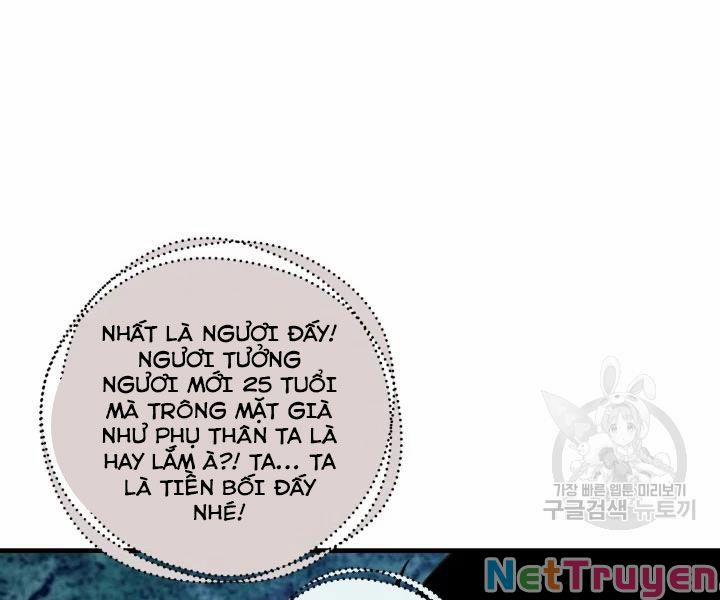 Phi Lôi Đạo 109 trang 72