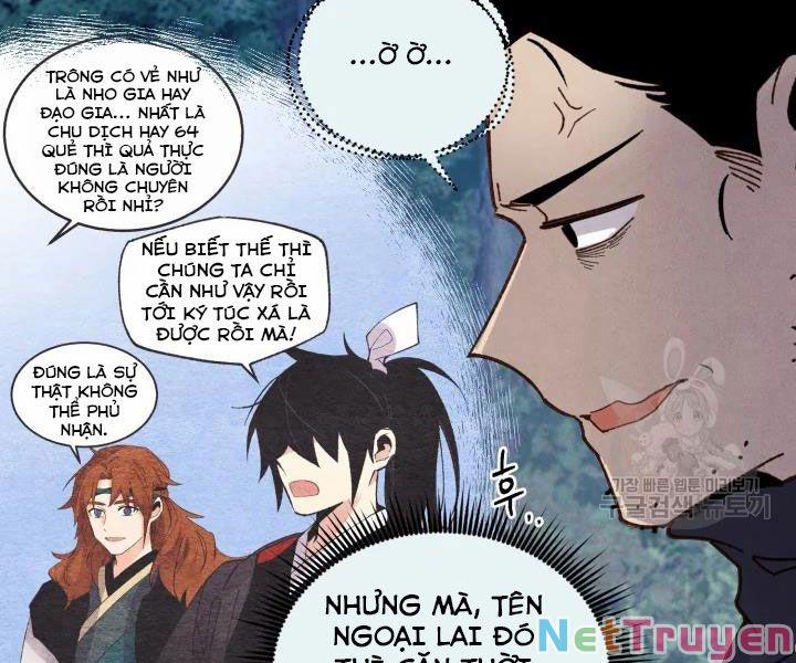 Phi Lôi Đạo 109 trang 73