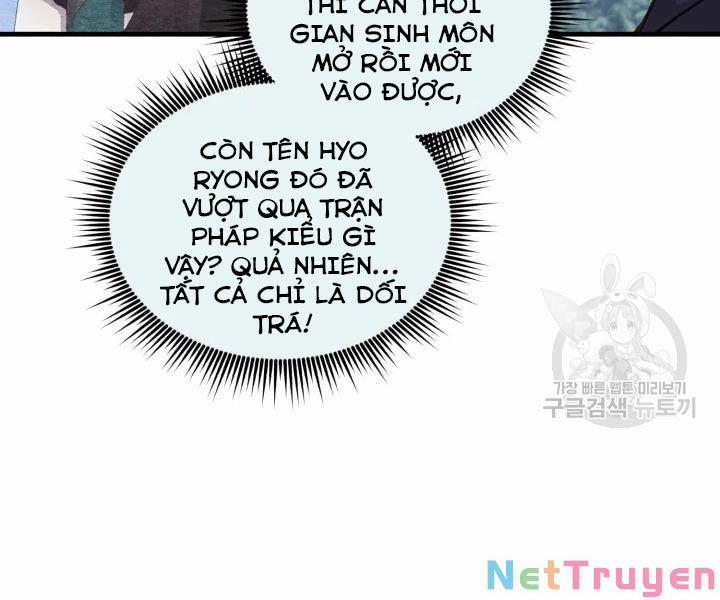 Phi Lôi Đạo 109 trang 74