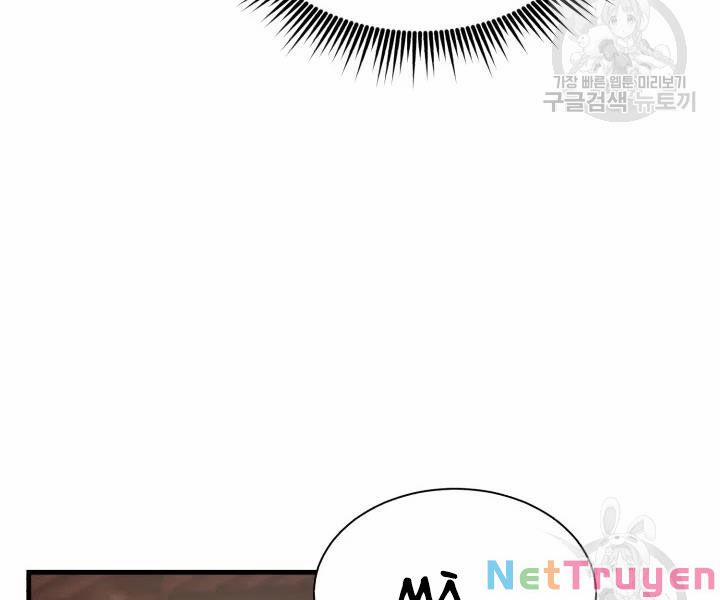 Phi Lôi Đạo 109 trang 8