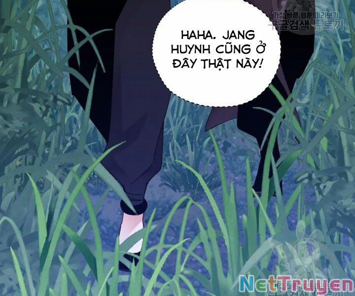 Phi Lôi Đạo 109 trang 81