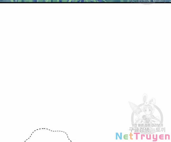 Phi Lôi Đạo 109 trang 82