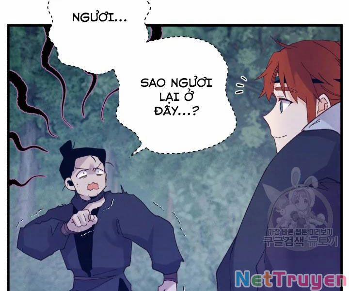 Phi Lôi Đạo 109 trang 83