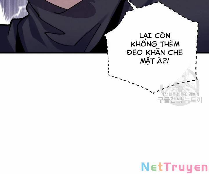 Phi Lôi Đạo 109 trang 86