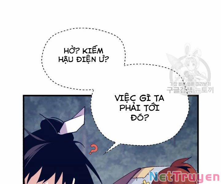 Phi Lôi Đạo 109 trang 88