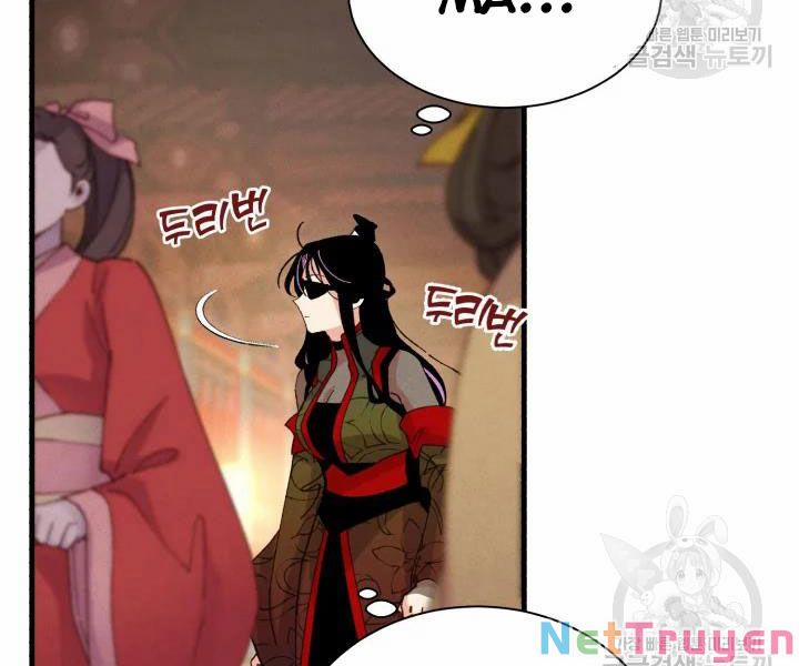 Phi Lôi Đạo 109 trang 9