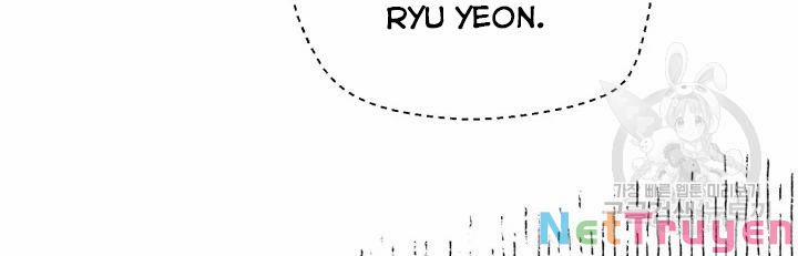 Phi Lôi Đạo 109 trang 90