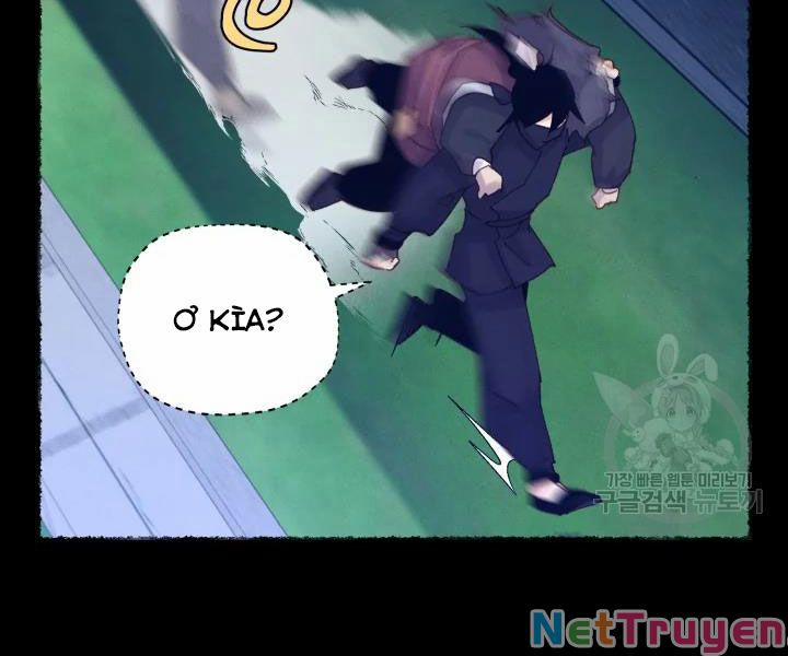 Phi Lôi Đạo 109 trang 92