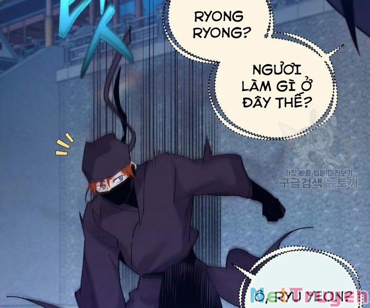 Phi Lôi Đạo 109 trang 94