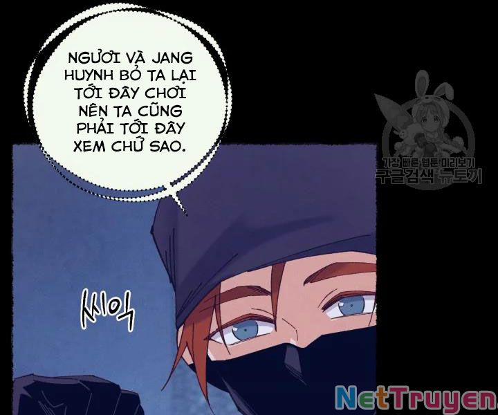 Phi Lôi Đạo 109 trang 96