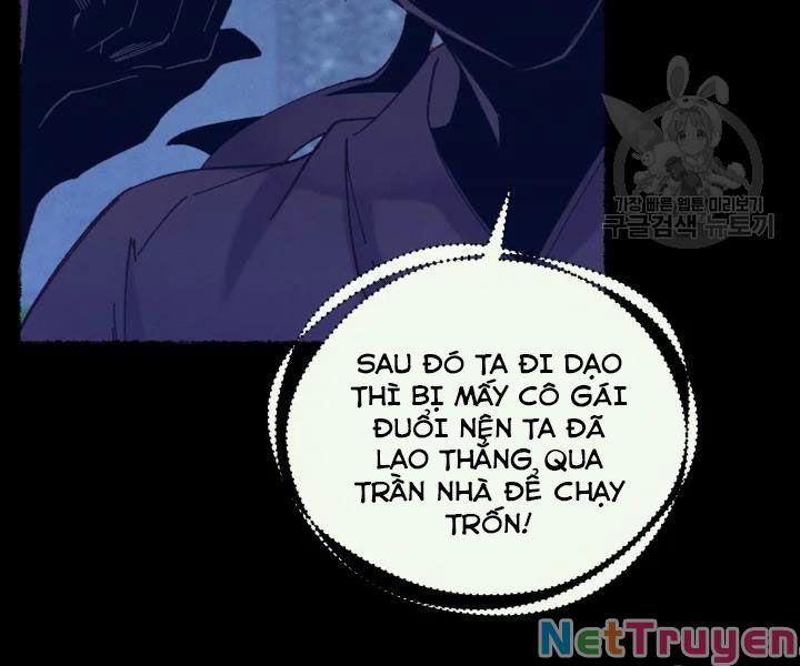 Phi Lôi Đạo 109 trang 97