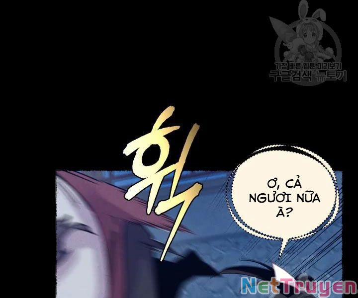 Phi Lôi Đạo 109 trang 98