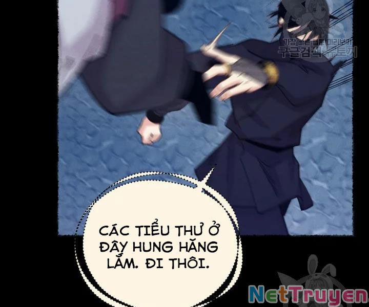 Phi Lôi Đạo 109 trang 99