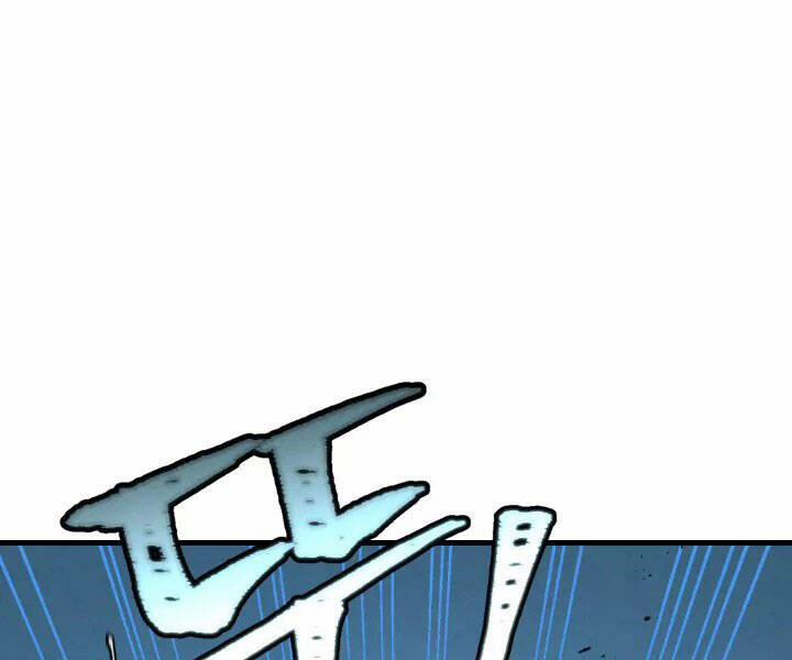 Phi Lôi Đạo 110 trang 0