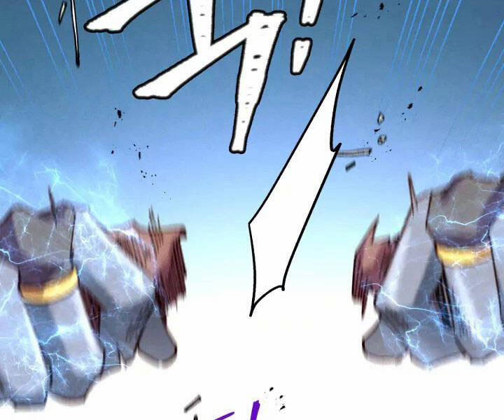 Phi Lôi Đạo 110 trang 1