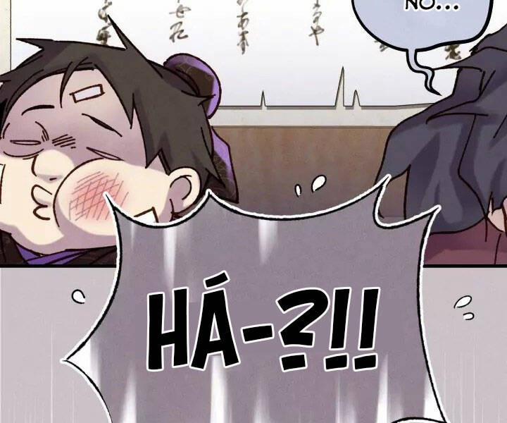 Phi Lôi Đạo 110 trang 101