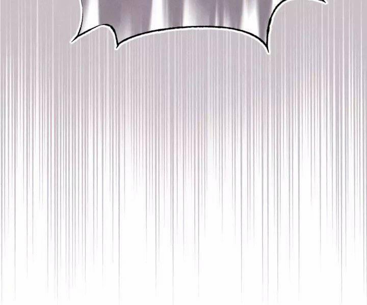 Phi Lôi Đạo 110 trang 102