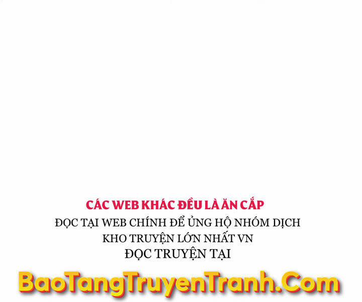 Phi Lôi Đạo 110 trang 103