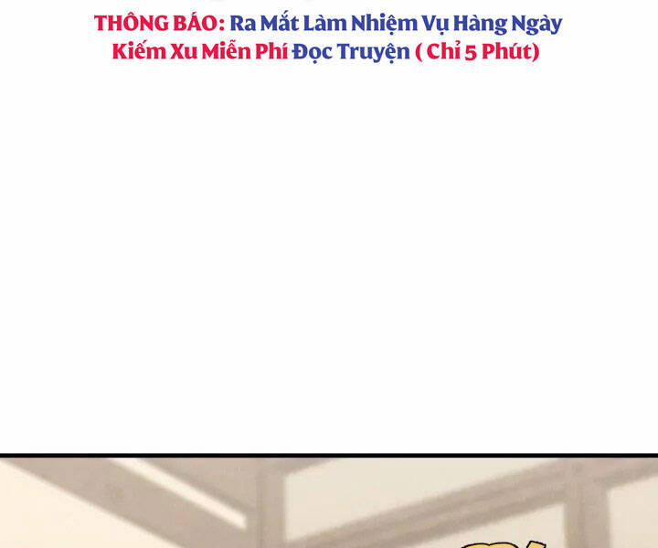 Phi Lôi Đạo 110 trang 104