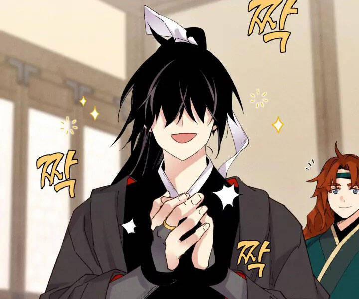 Phi Lôi Đạo 110 trang 105