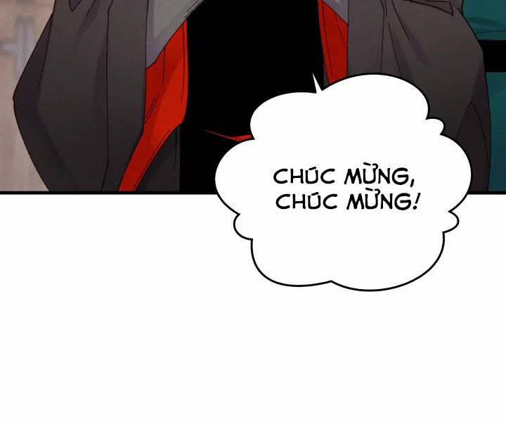 Phi Lôi Đạo 110 trang 106