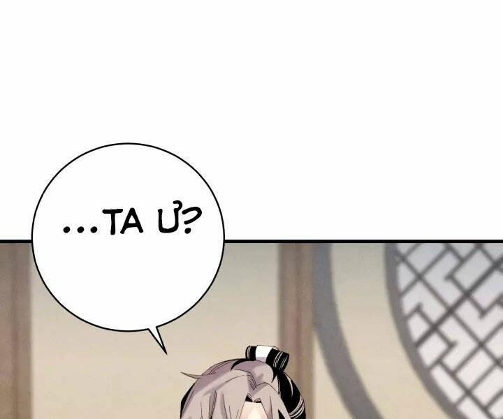 Phi Lôi Đạo 110 trang 107